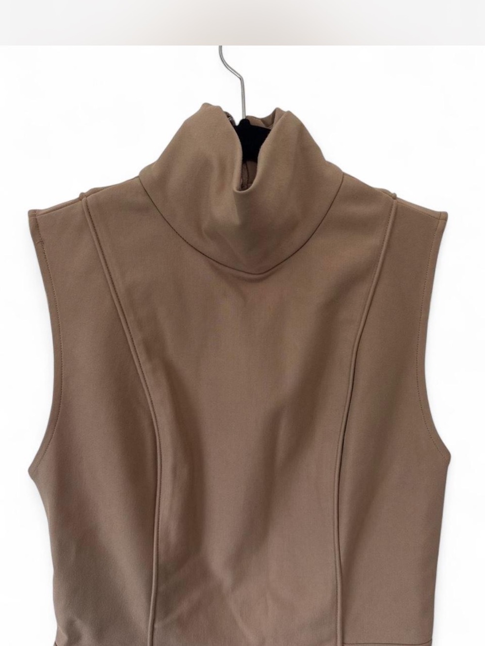House of CB Bodysuit